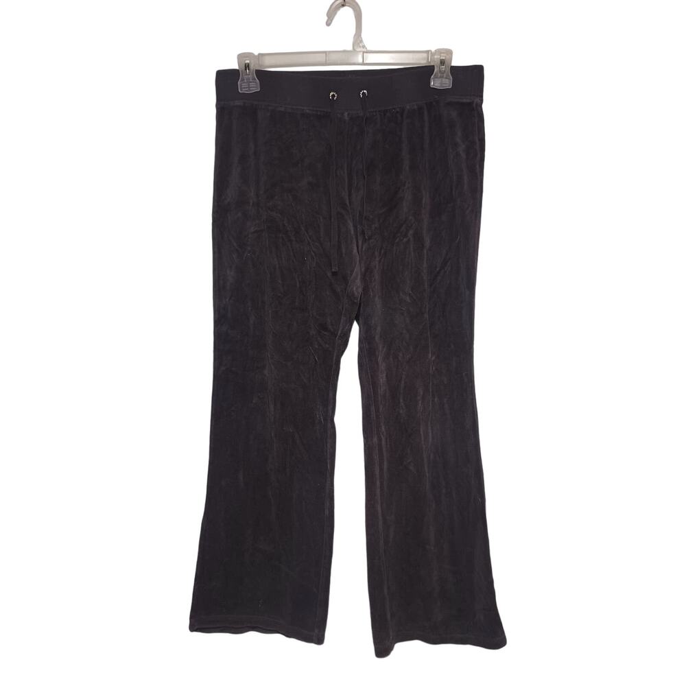 NY&Co Women's Pants Size Large